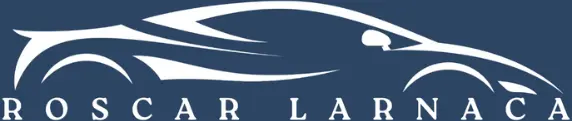 RosCar Larnaca
